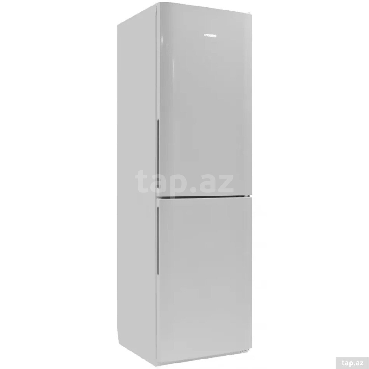 Soyuducu Pozis RK FNF-172 W