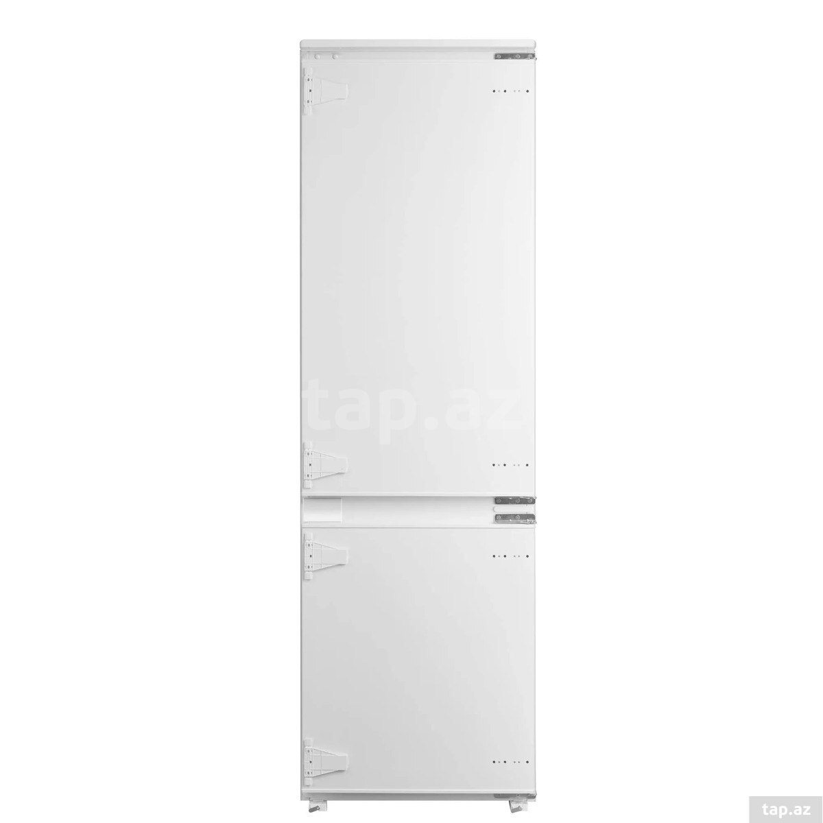 Quraşdırılan soyuducu YOSHIRO YRF-B271NF55MW