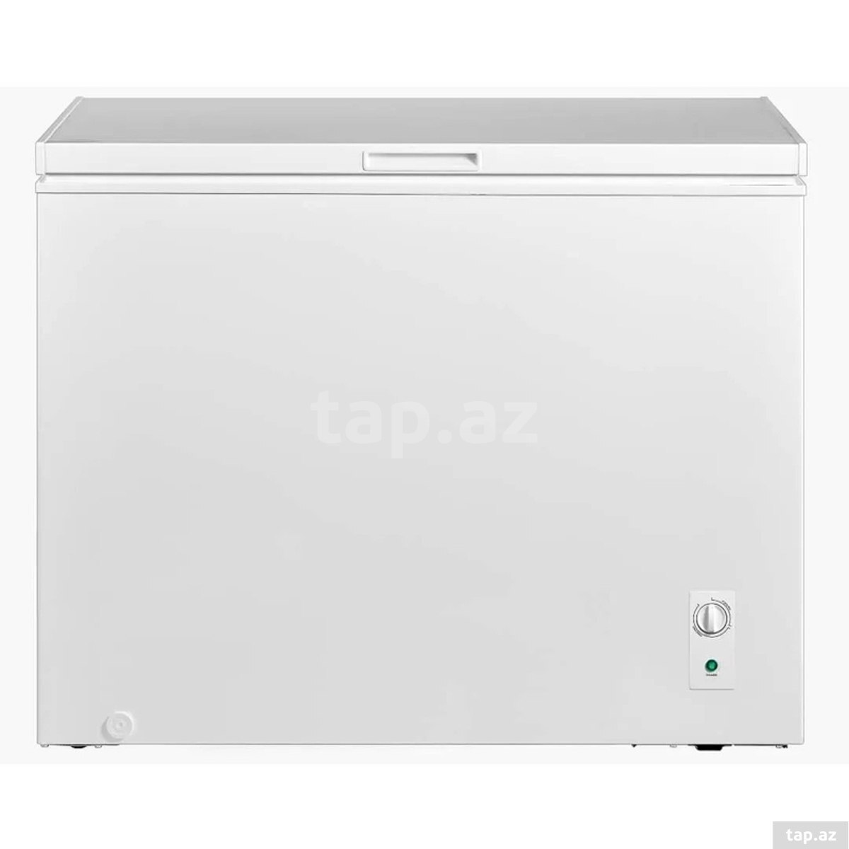 Dondurucu YOSHIRO YFZ-U242DF60HS — 1
