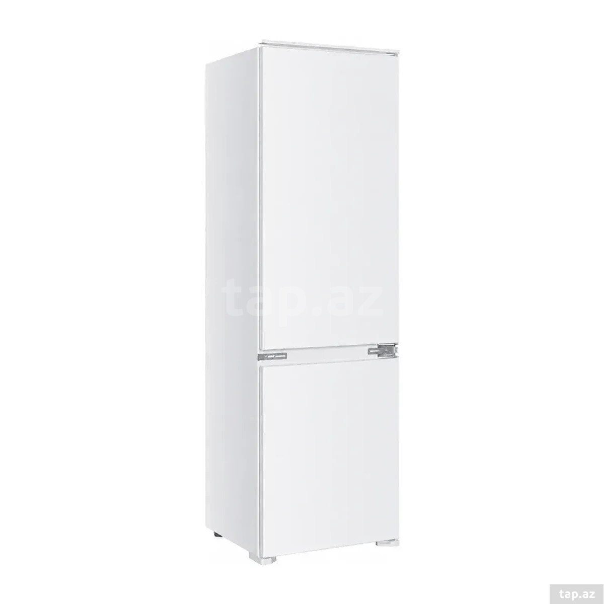 Soyuducu YOSHIRO YBR-B248DF54HW — 1