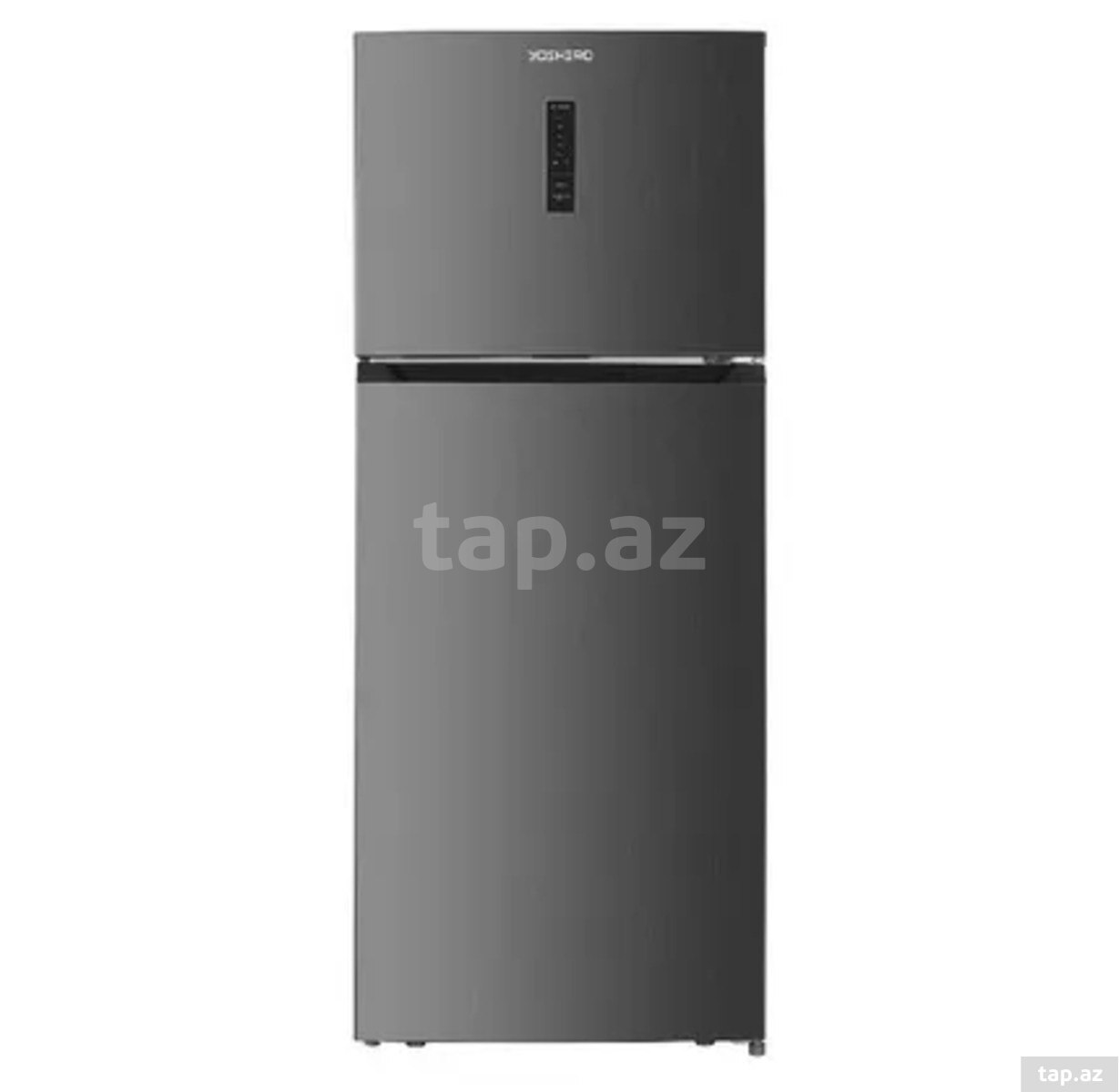 Soyuducu YOSHIRO YRF-T415NF70HX — 1