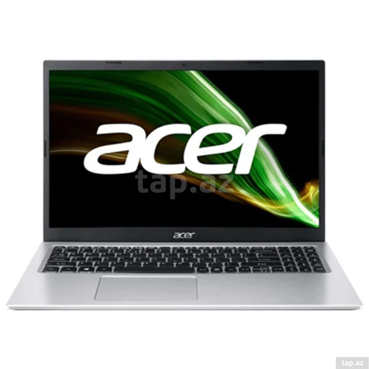 Noutbuk Acer Aspire Lite AL15-49P (NX.DT8ER.001)