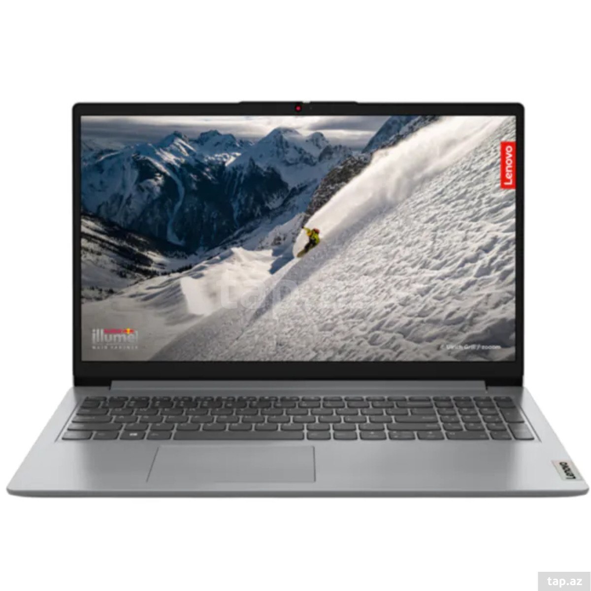 Noutbuk Lenovo IdeaPad 1 15AMN7 (82VG00YQRK) — 1