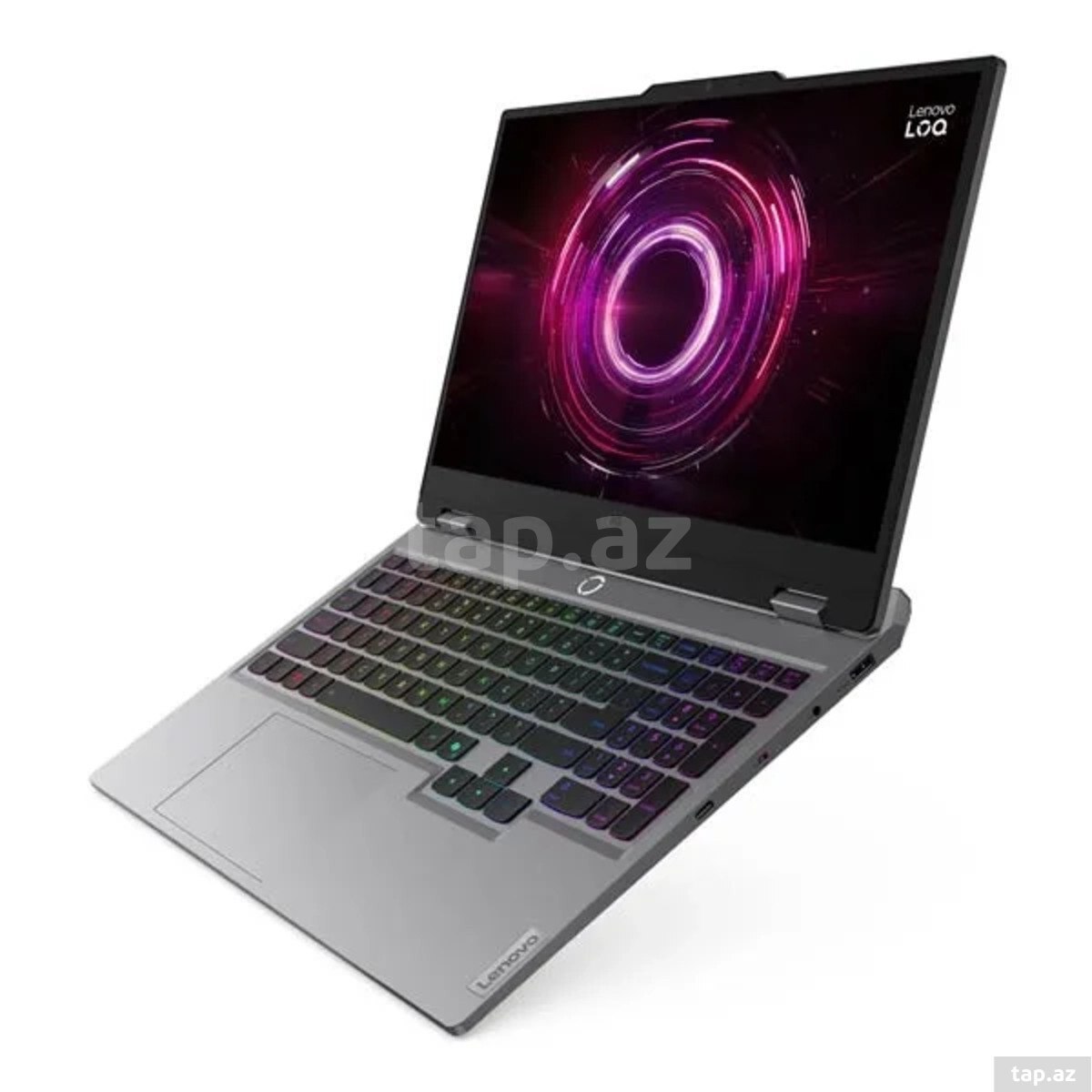 Lenovo LOQ 15AHP10 (83JG000WRK)