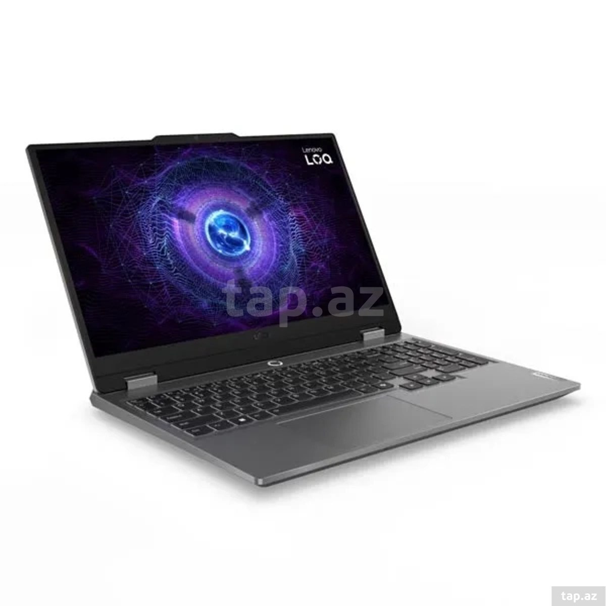 Noutbuk Lenovo LOQ 15IRX9 (83DV01CHRK)