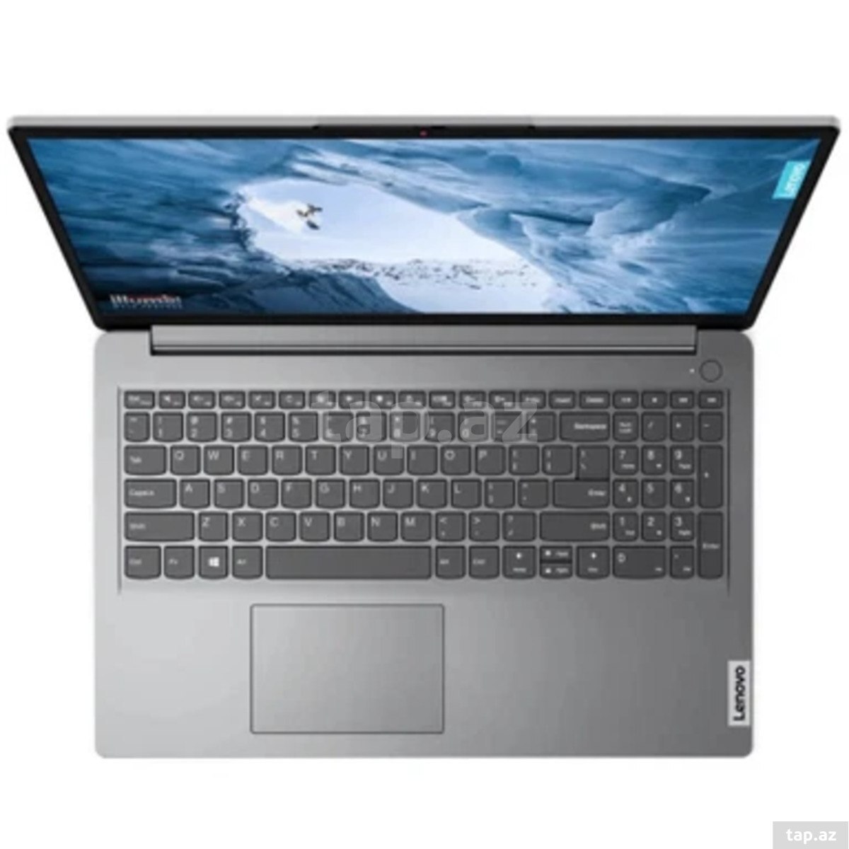 Noutbuk Lenovo IdeaPad 1 15IJL7 (82LX00FXFU) — 1