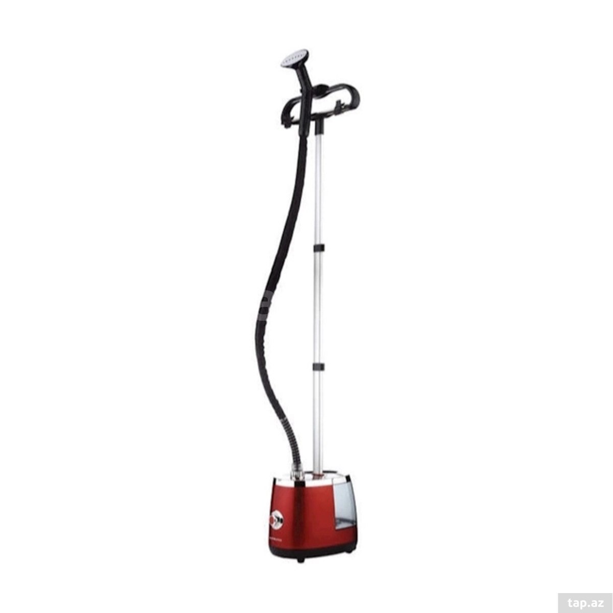 Buxarlandırıcı ütü Sokany SK-4012 — 1
