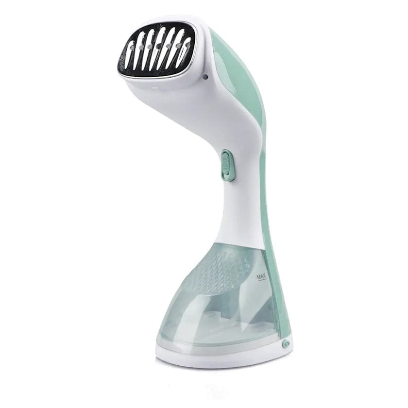 Əl buxarlayıcısı RAF R. 1282G — 1