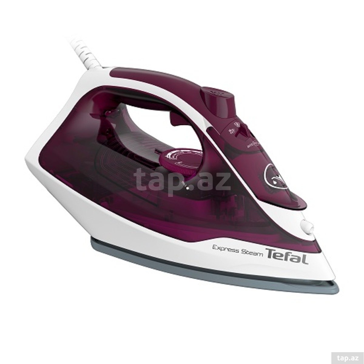 Ütü Tefal FV2844E1 — 1