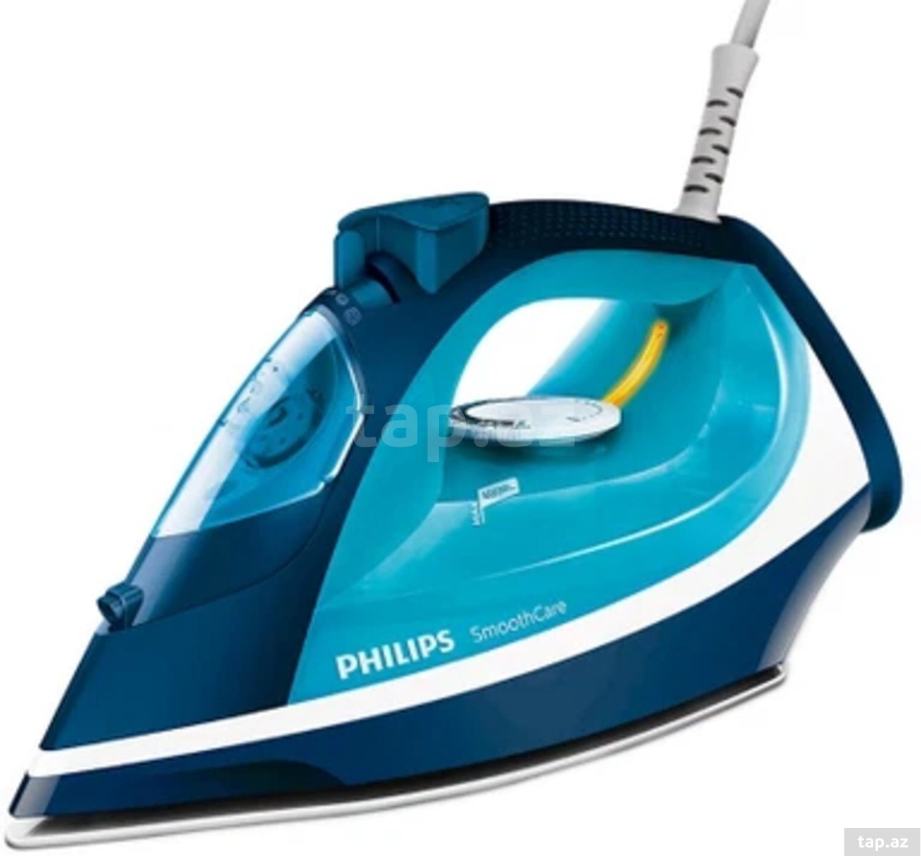 Ütü Philips GC3582/20 — 1