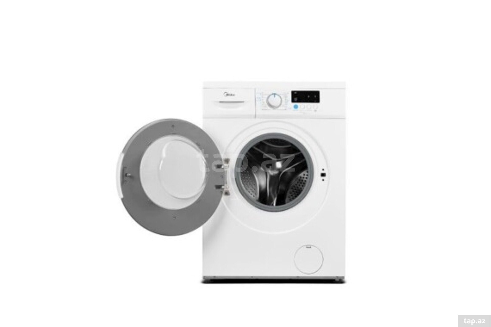 Paltaryuyan Midea MFE06W70/W-C