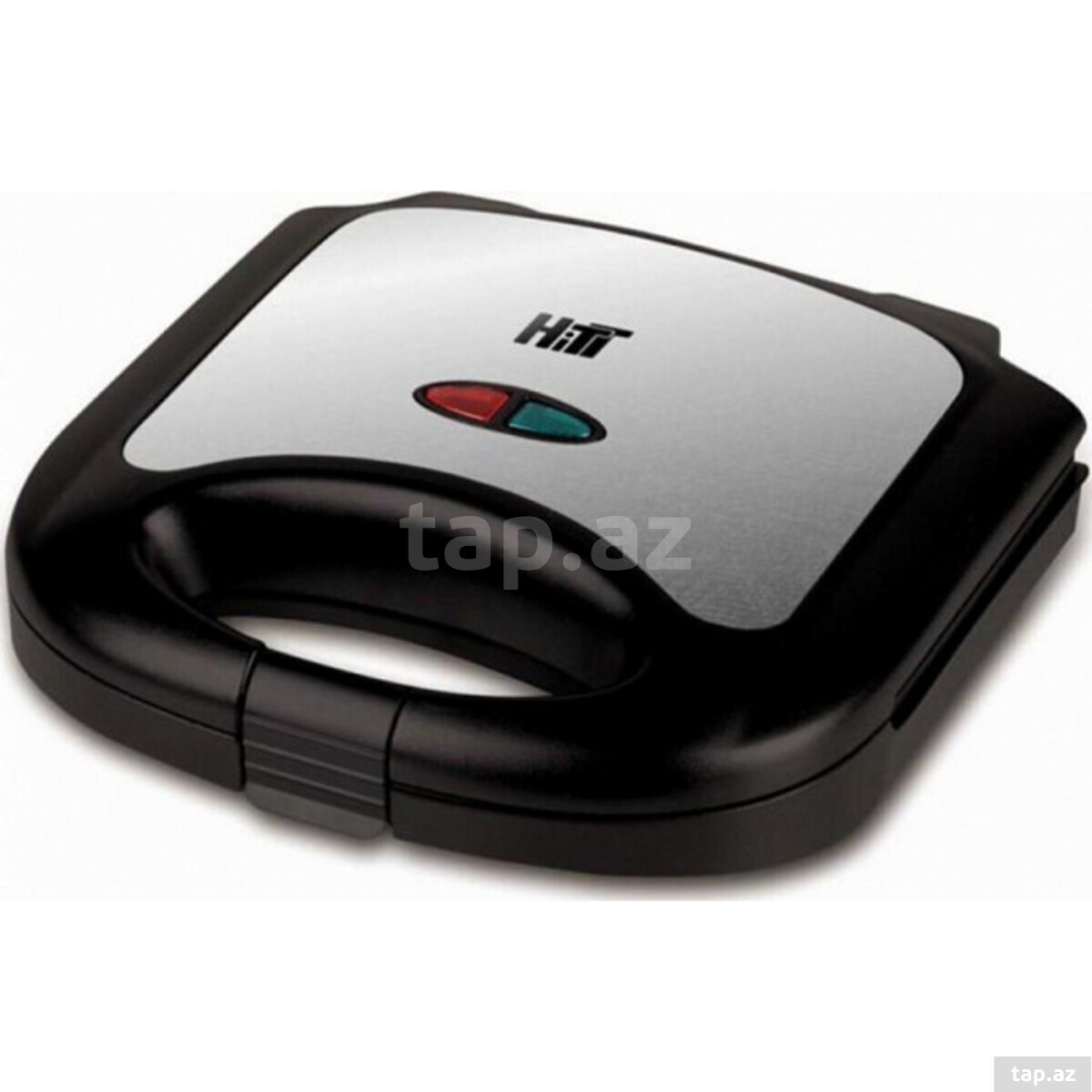 Sendviç aparatı Hitt HT-5203 — 1