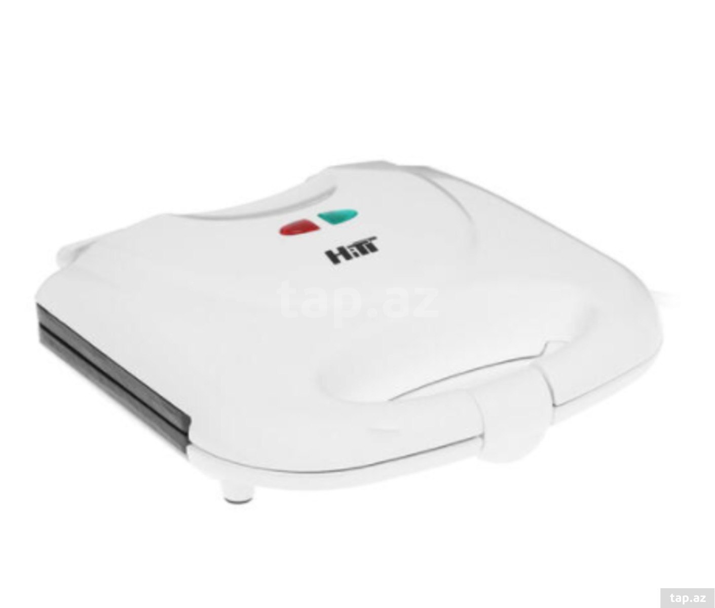Sendviç aparatı Hitt HT-5202 — 1