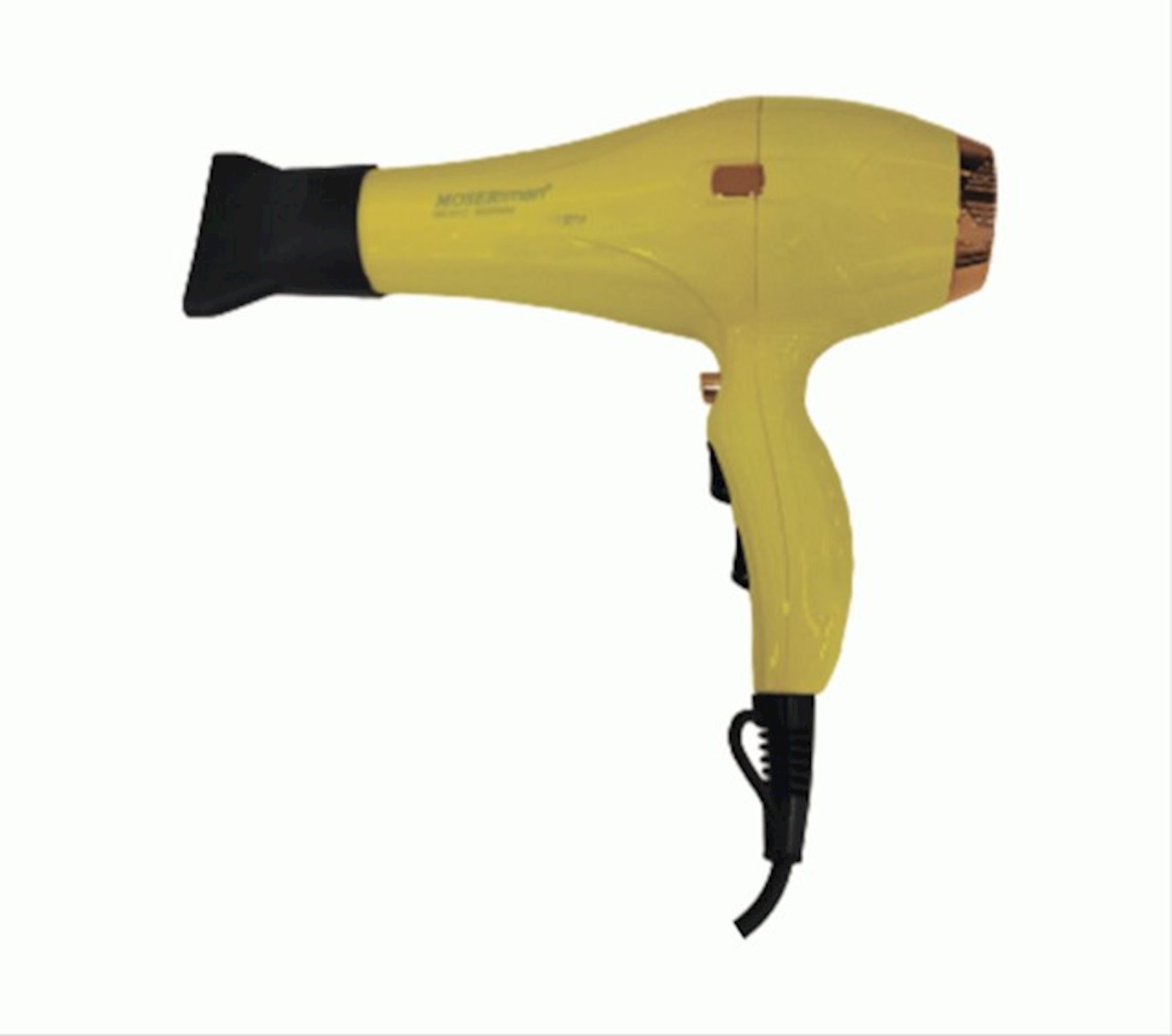 Feni Moser MS-5512 — 1