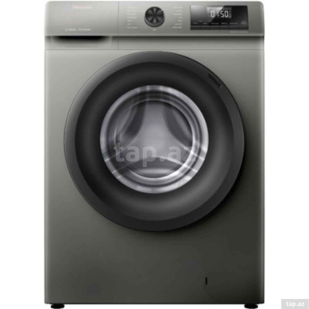 Paltaryuyan Hisense WFQP8014EVMT