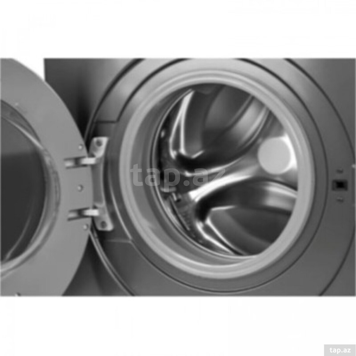 Paltaryuyan Midea MF100W80B/T-C