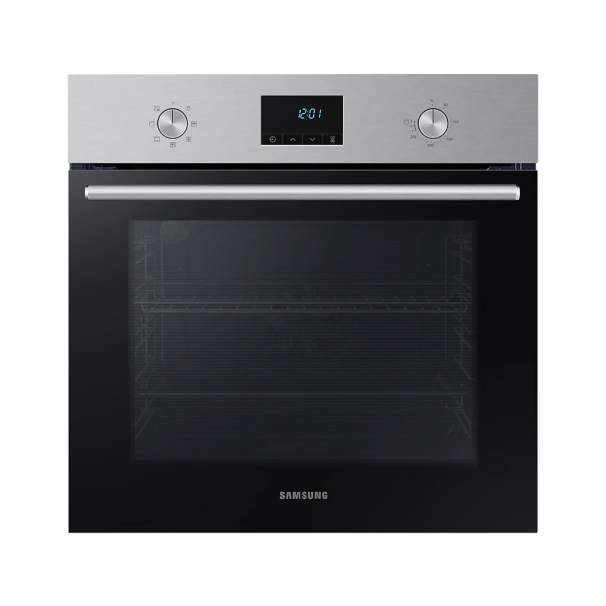 Soba Samsung NV68A1110BS/WT