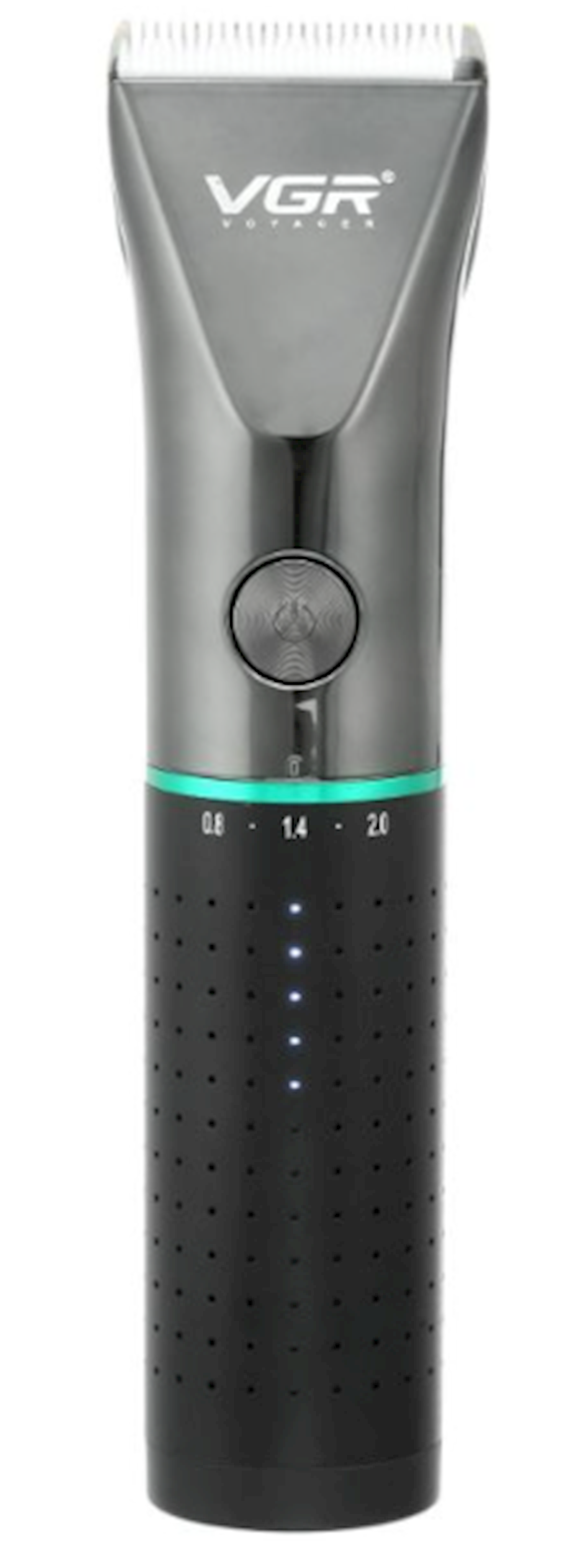 Saç kəsimi üçün cihaz VGR V 661 — 1