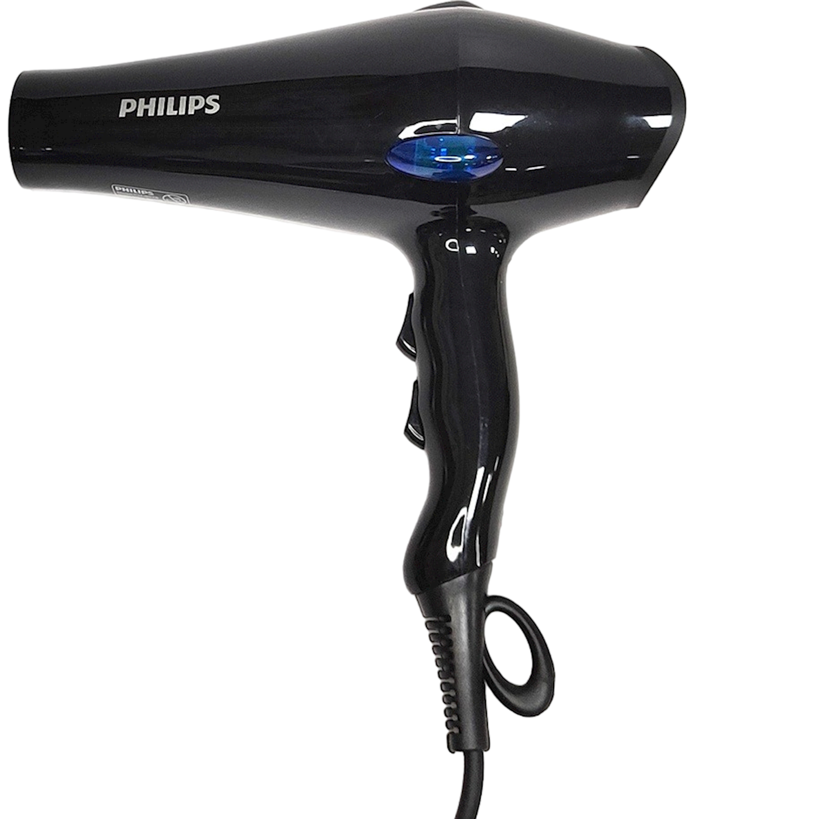 Fen Philips PH-9938 — 1
