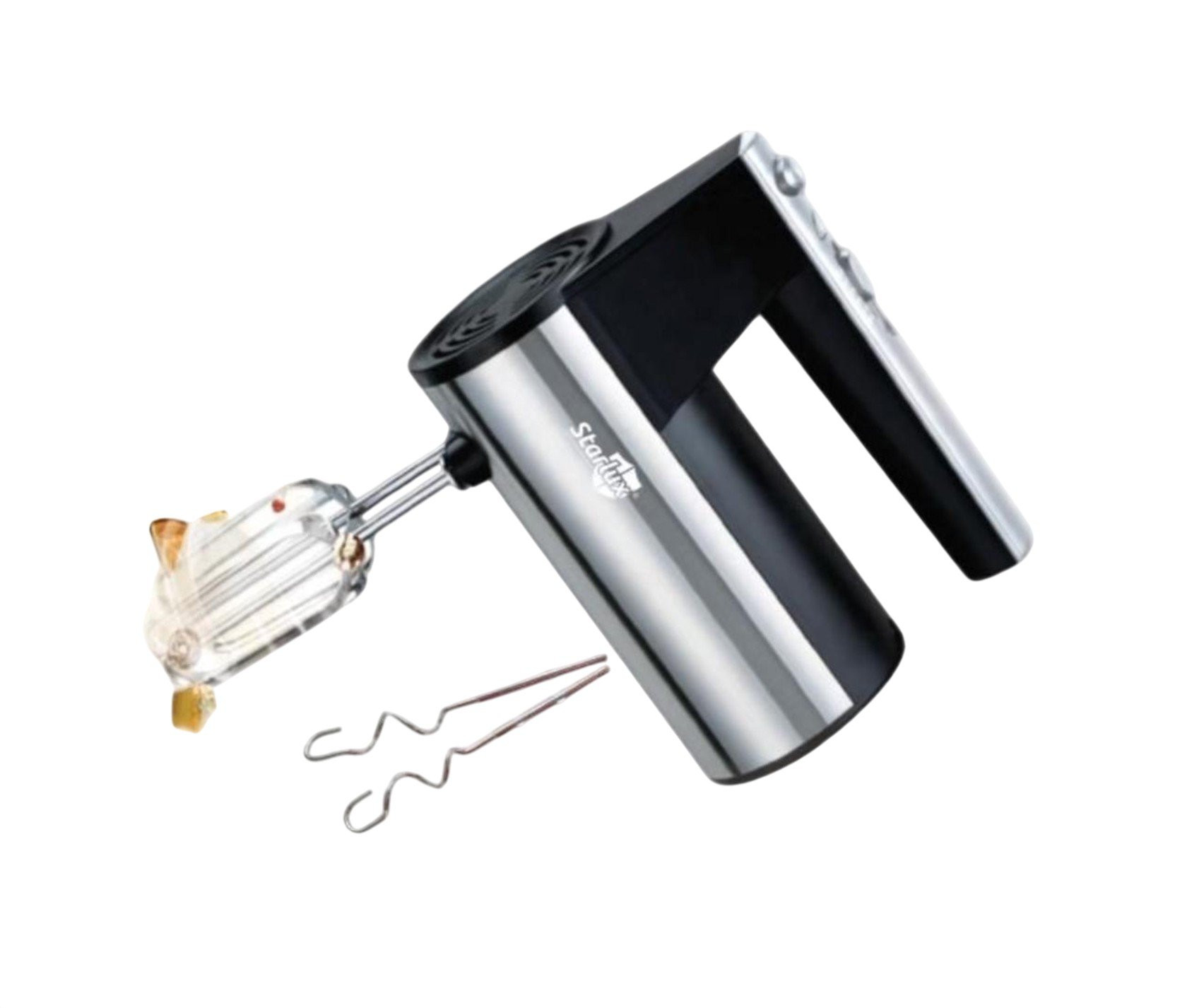 Mikser Starlux SL-25209 500W — 1