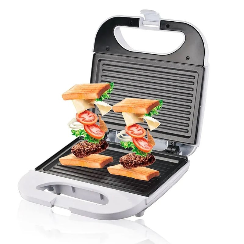 Sendviç cihazı RAF RF-206 — 1