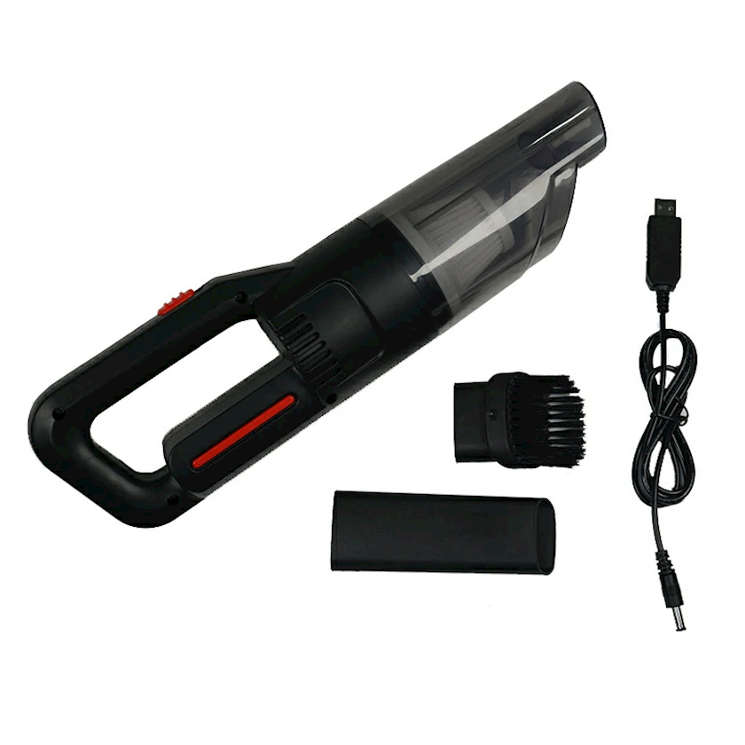 Avtomobil üçün tozsoran HQ-01_SH — 1