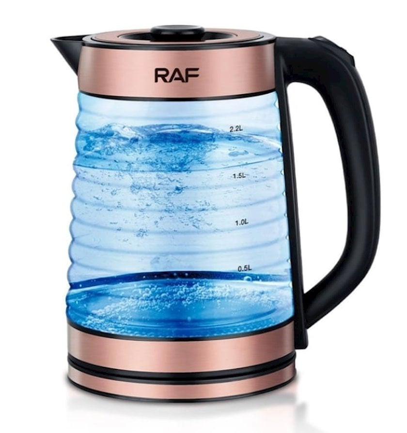 Elektrik çaydan RAF R.7882_KK - KK_mpn_000432 — 1