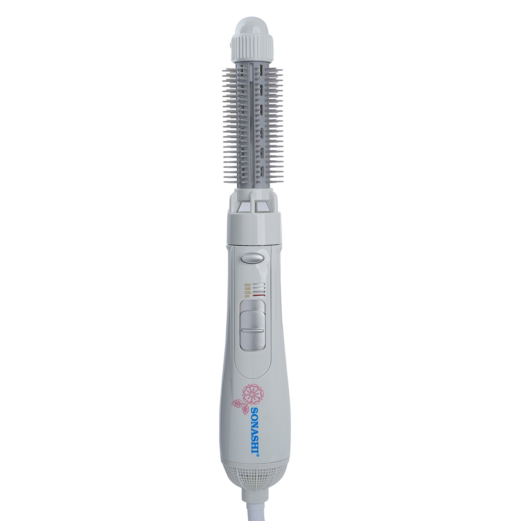Saçlar üçün stayler Sonashi SHS-2086 — 1