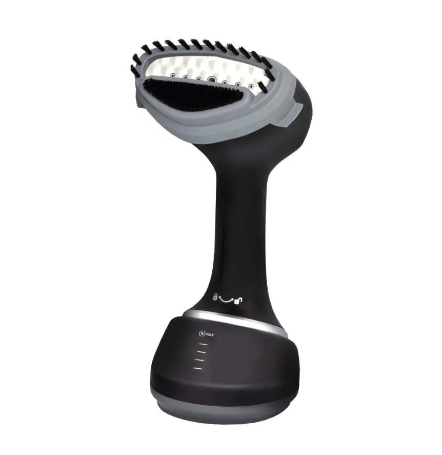 Əl buxarlayıcısı Luma Bella LB-62014 — 1