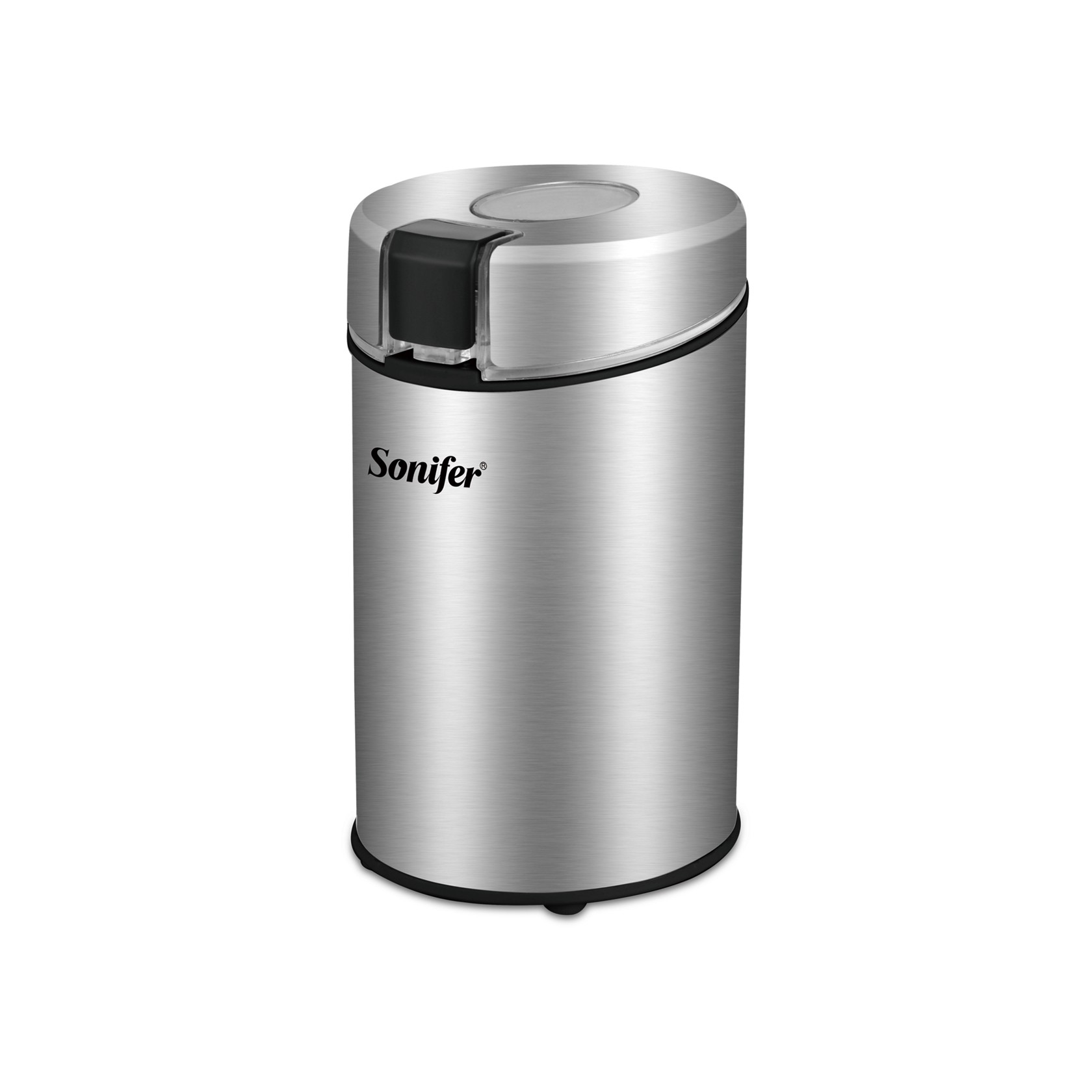 Qəhvəüyüdən Sonifer SF-3582 — 1