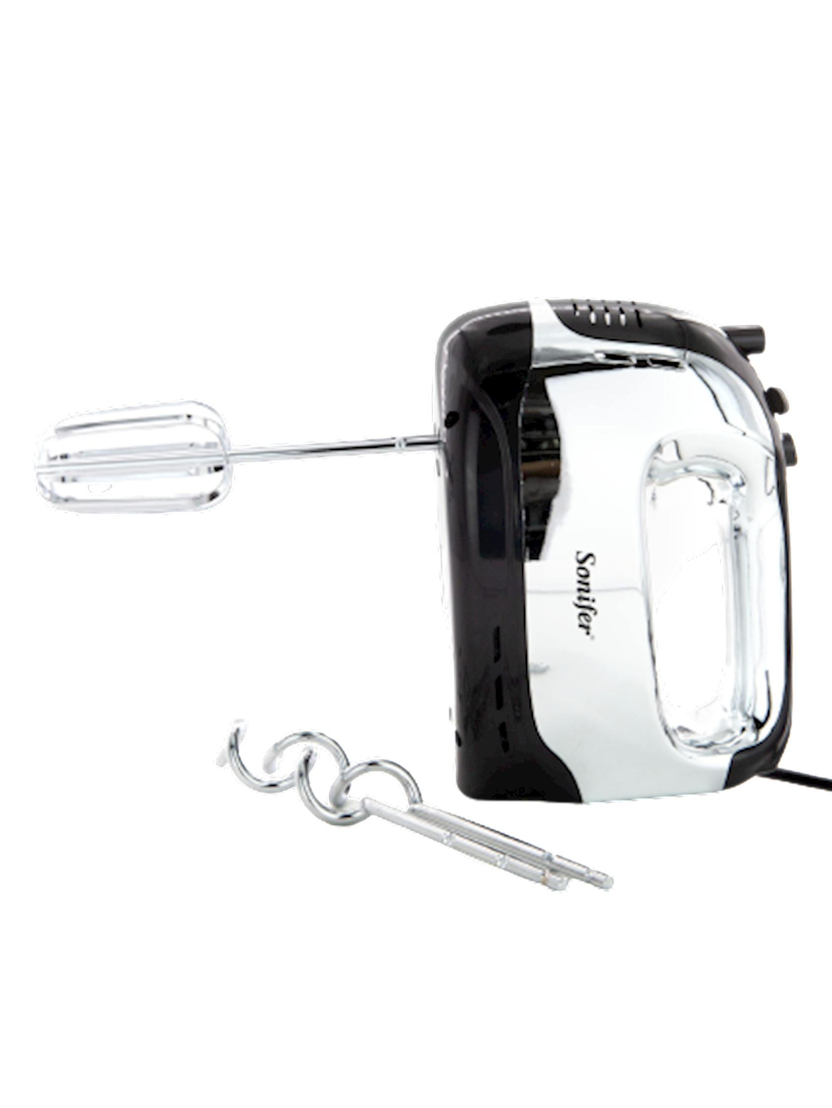 Mikser Sonifer SF -7016 — 1