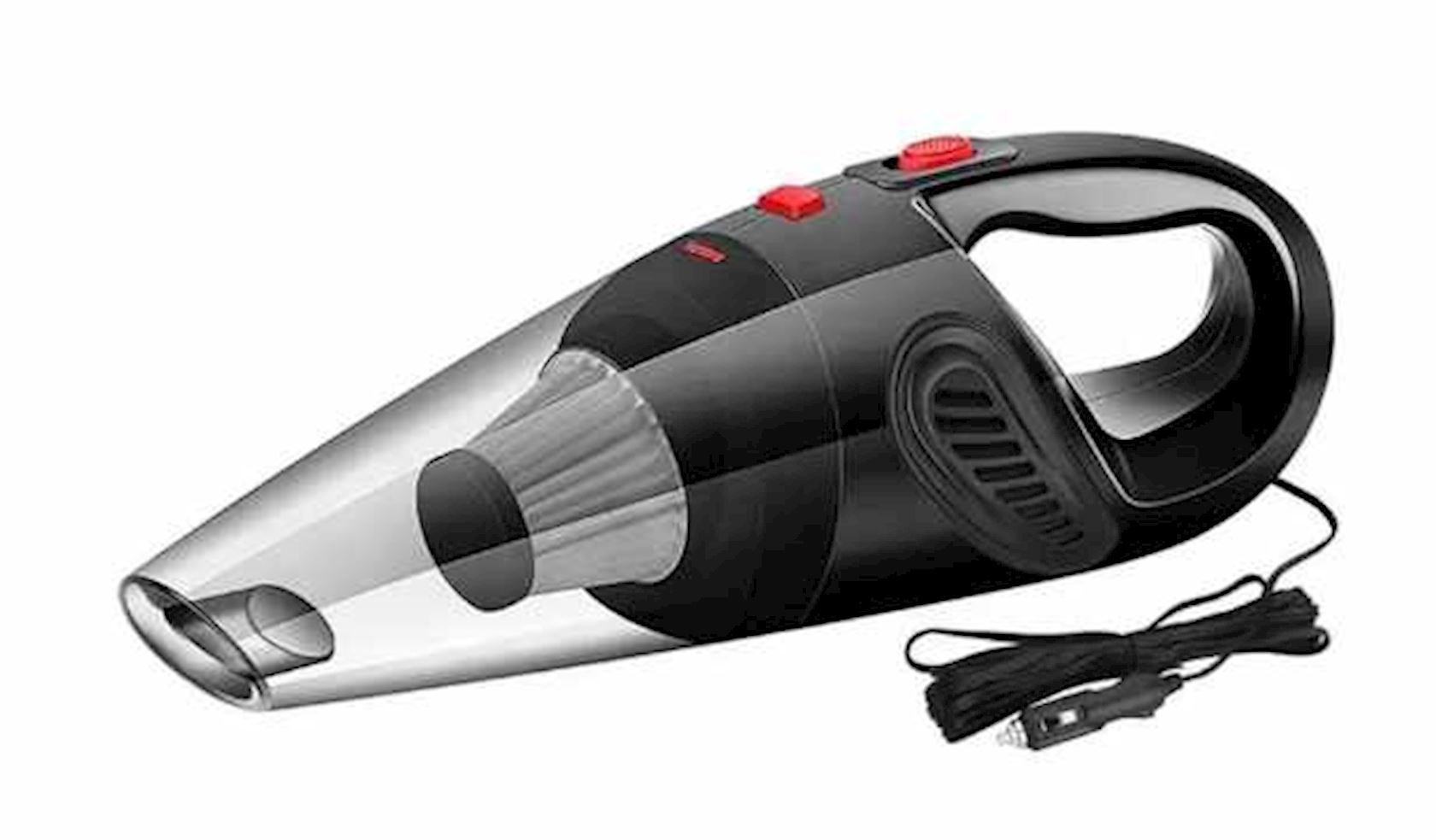 Avtomobil üçün tozsoran Proliss PRO-111 — 1