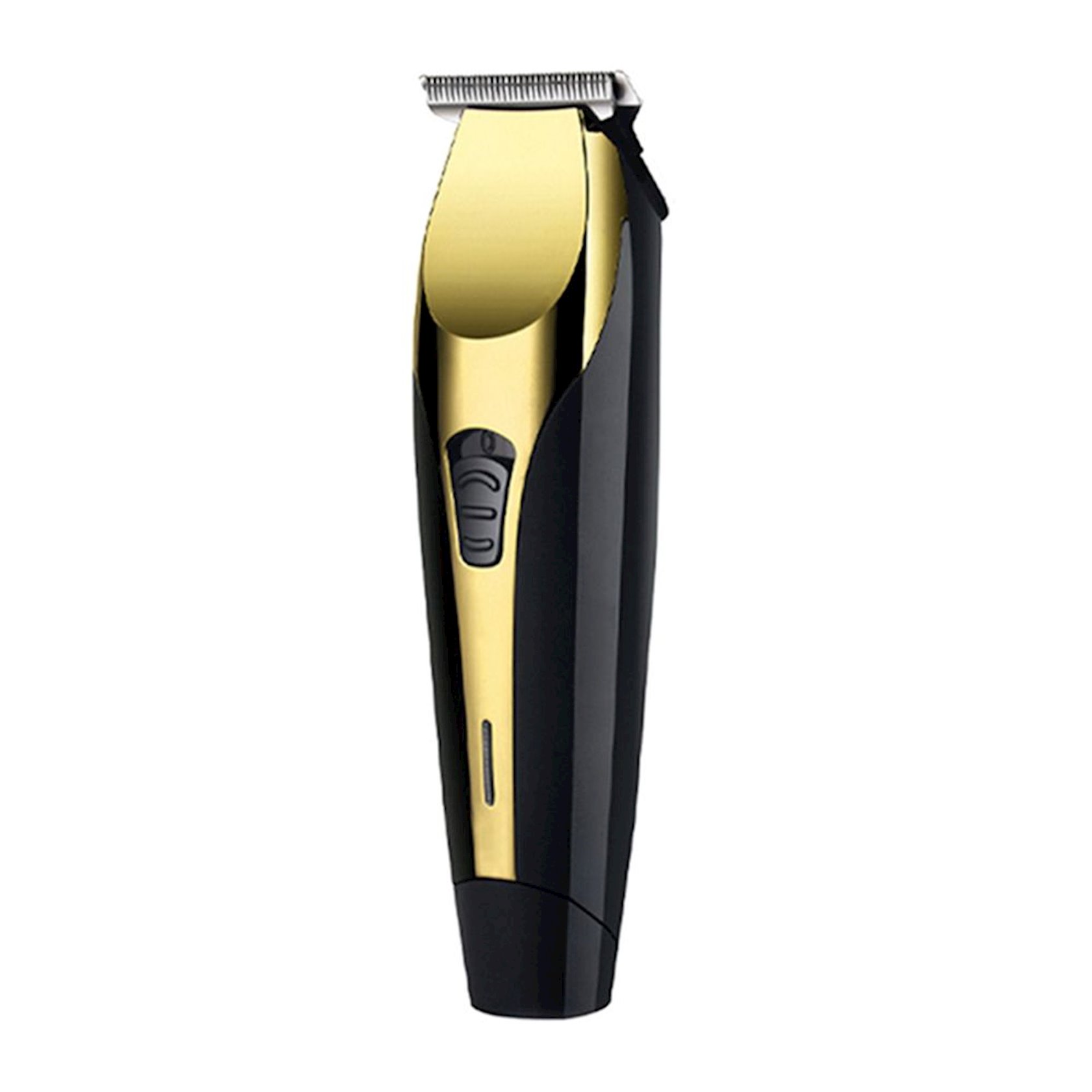 Universal trimmer Mozer ZL-918 — 1