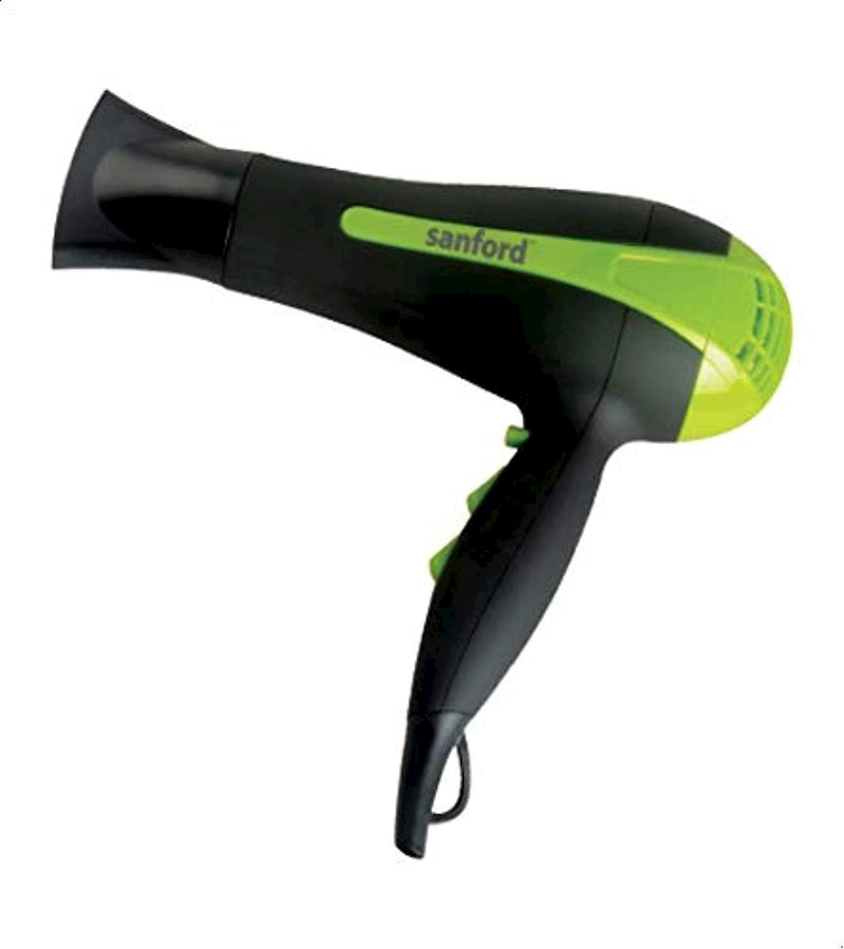 Fen Sanford SF9692HD — 1