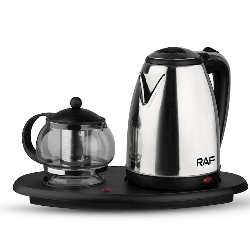 Elektrik çaydan RAF R.7899_KK - KK_mpn_000433 — 1