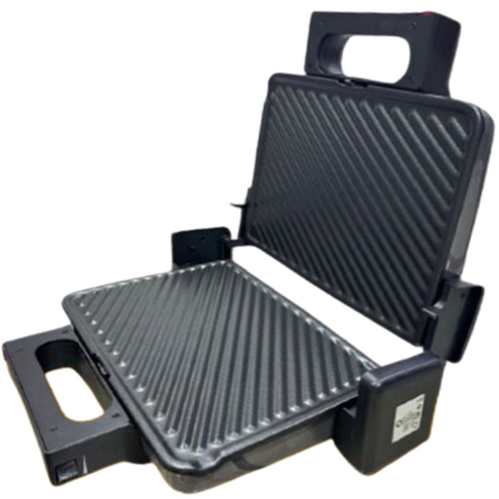 Sendviç cihazı Garant G-026 — 1
