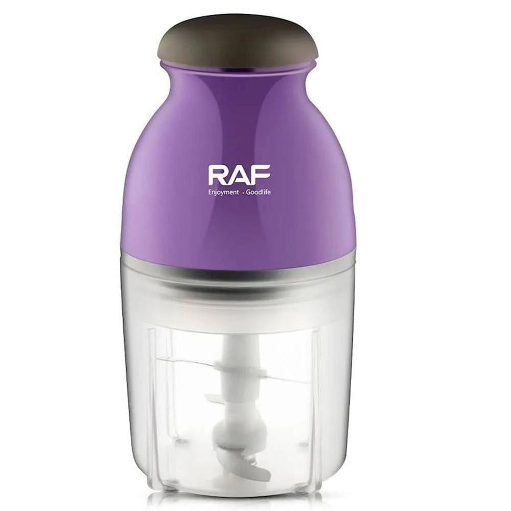 Universal doğrayıcı RAF SH_2521_01055 (R.332) — 1