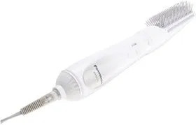 Fen-daraq Panasonic EH-KA11 650 Vt Ağ - SHRK_4884_00977 — 1