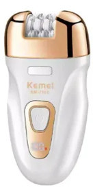 Epilyator Kemei SHRK 4884 00831 - SHRK_4884_00831 — 1
