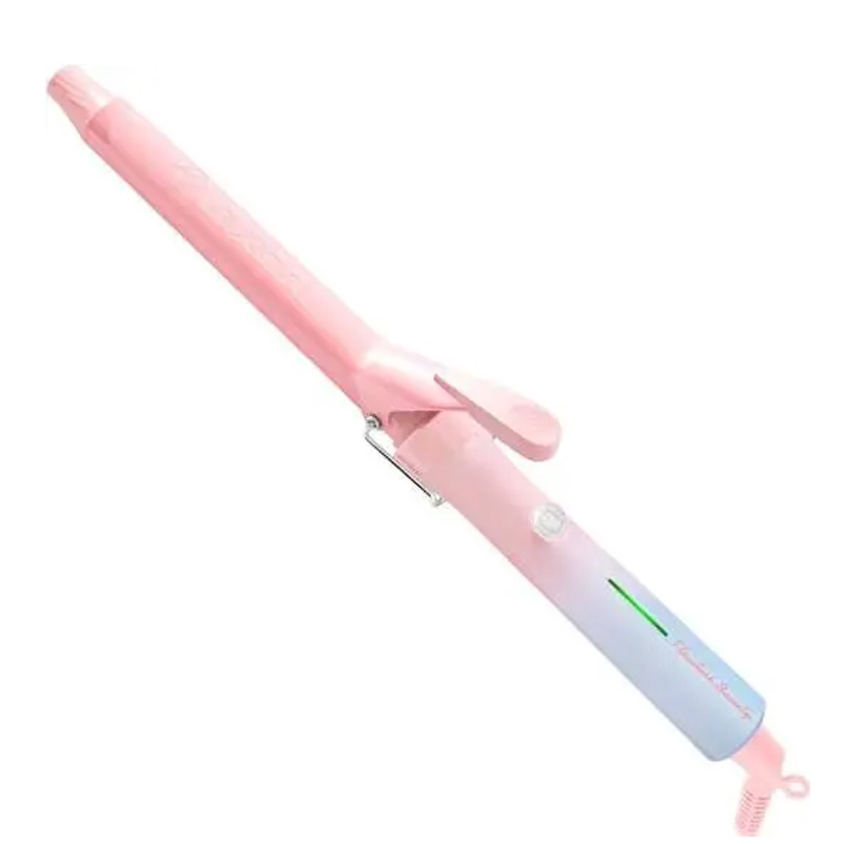 Yumru maşa Lexical LCI-4906 Pink — 1