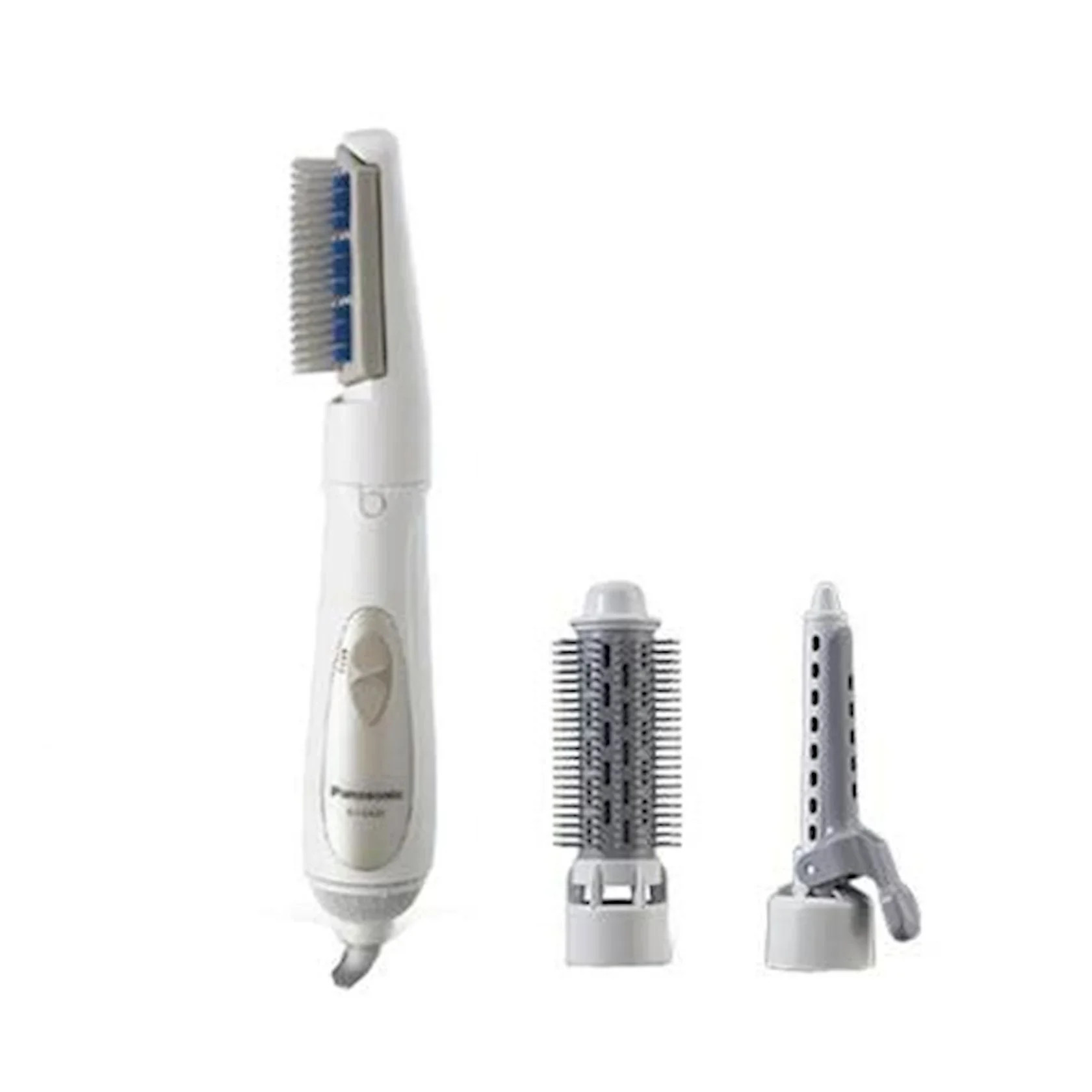 Multistayler Panasonic EH-KA31 — 1