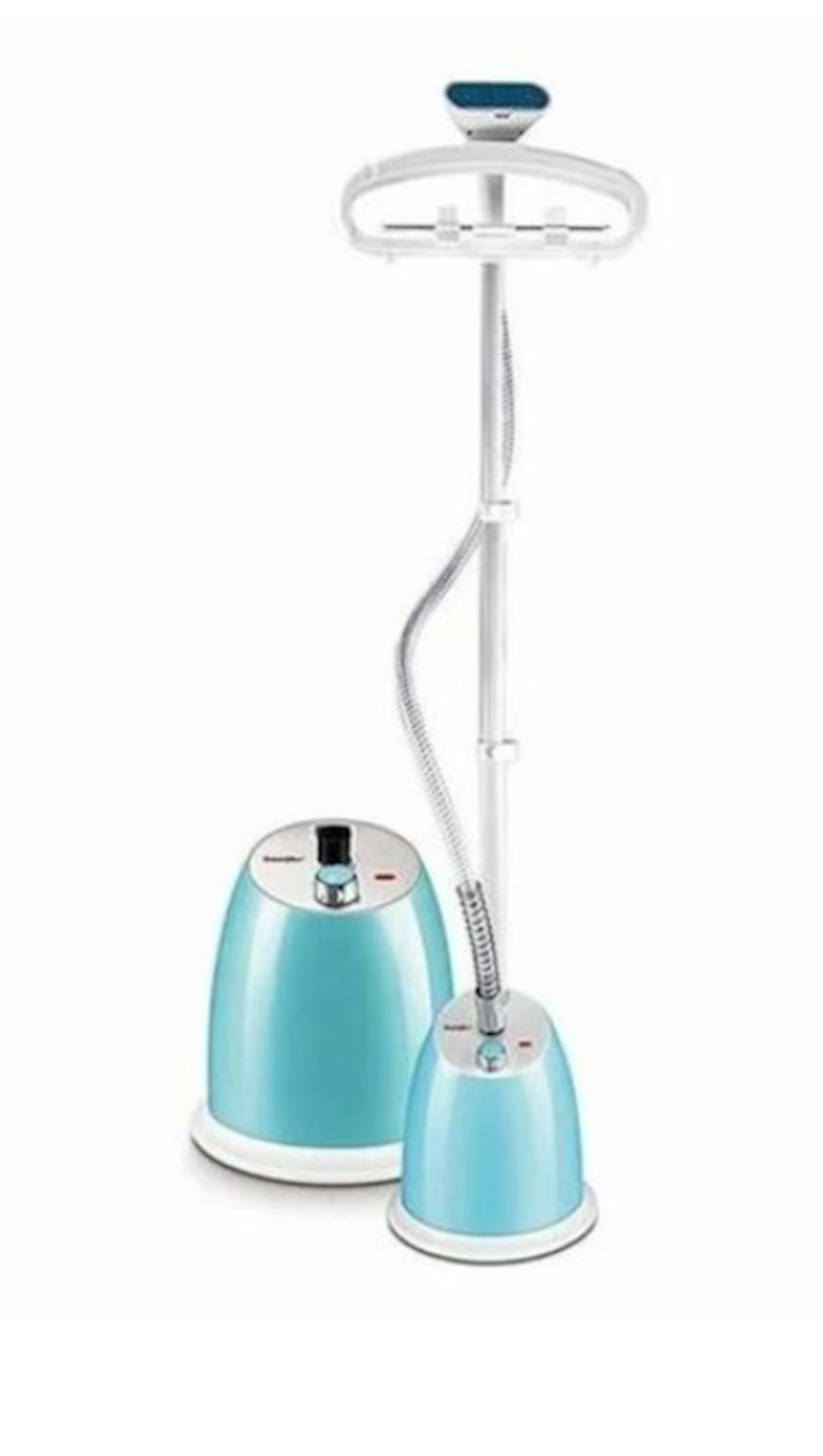 Vertikal buxarlayıcı Sonifer SF-9055 — 1