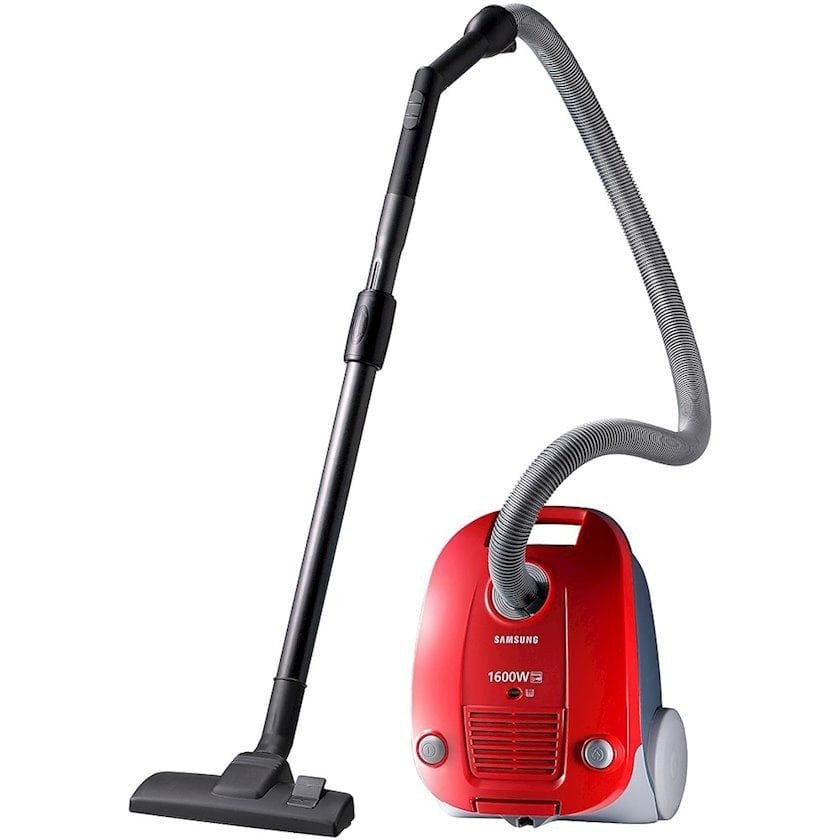 Tozsoran Samsung SC 4130 1600W — 1