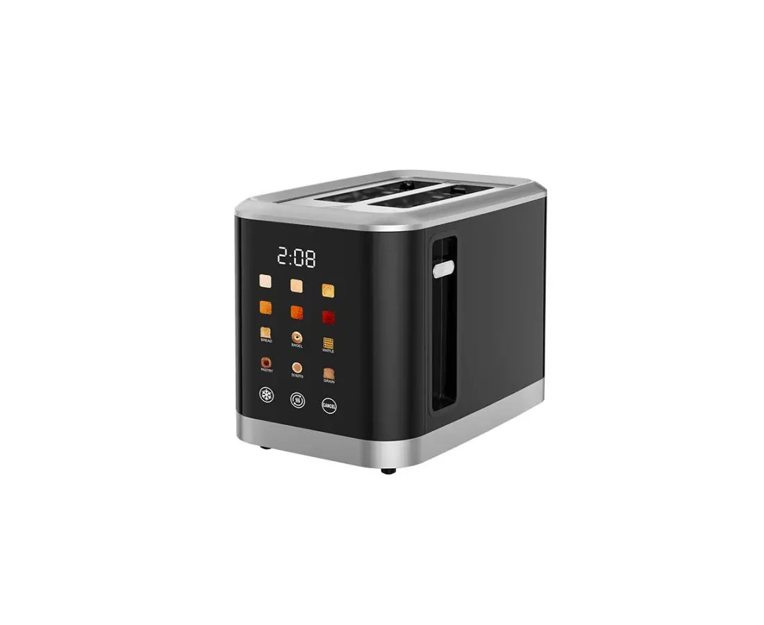 Toster Kumtel HTS-03 — 1