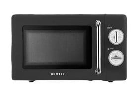 Mikrodalğalı soba Kumtel SH_2521_0496 (HM-09) - SH_2521_0496 — 1