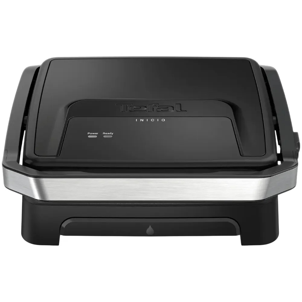 Elektrik qril Tefal Inicio Classic 1510002624 — 1