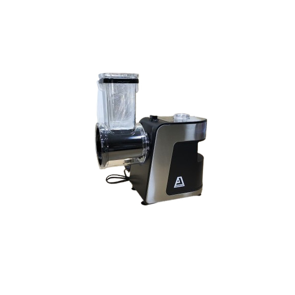 Doğrayıcı Azerra SHRK_4884_01203 AZ-004 — 1
