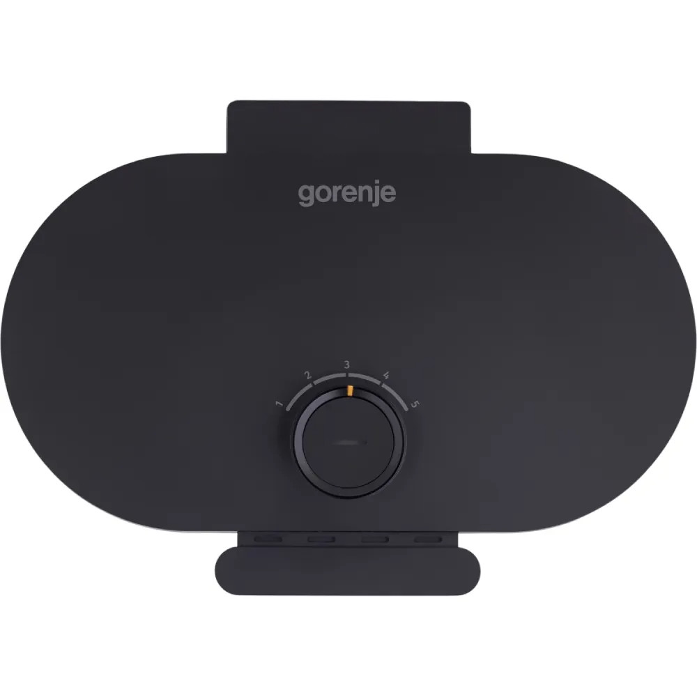 Vafli cihazı Gorenje WM1200B — 1