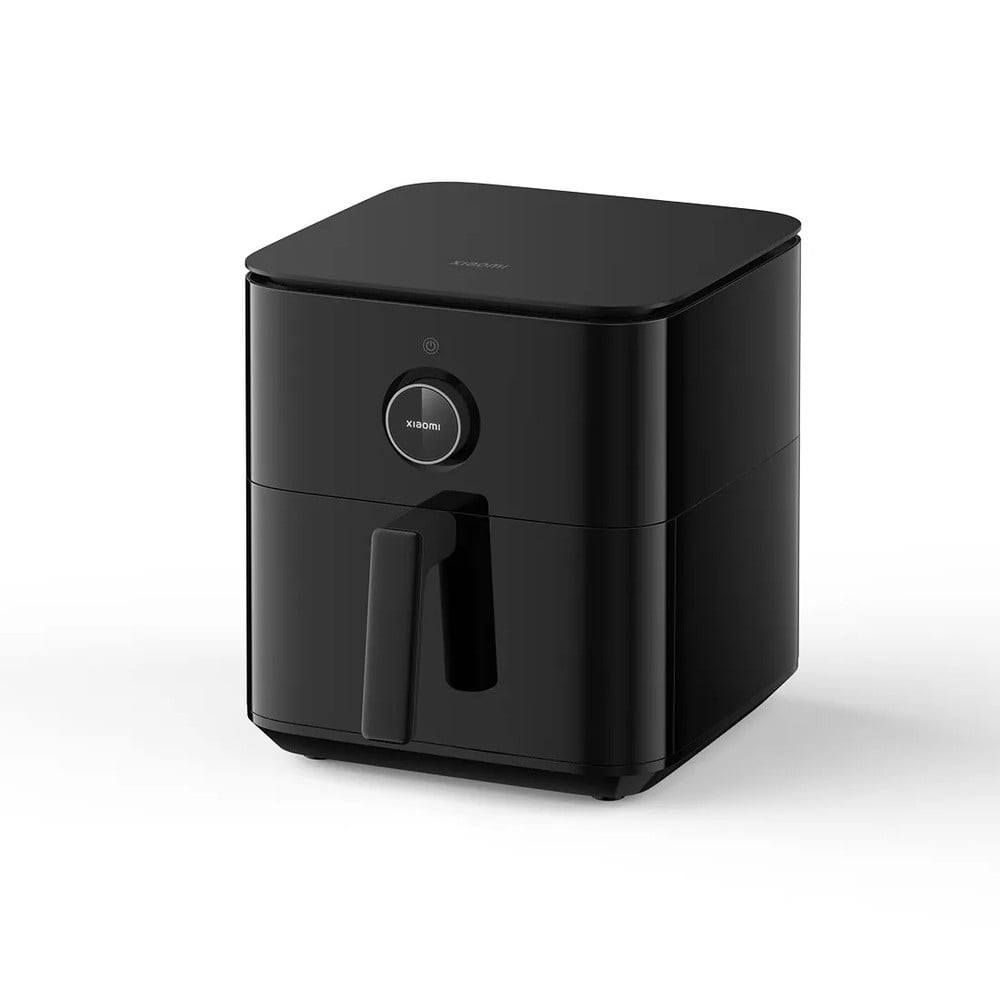 Fritöz Xiaomi SH_2521_01094 (BHR7357EU) 1800 W 6.5 lt Qara — 1