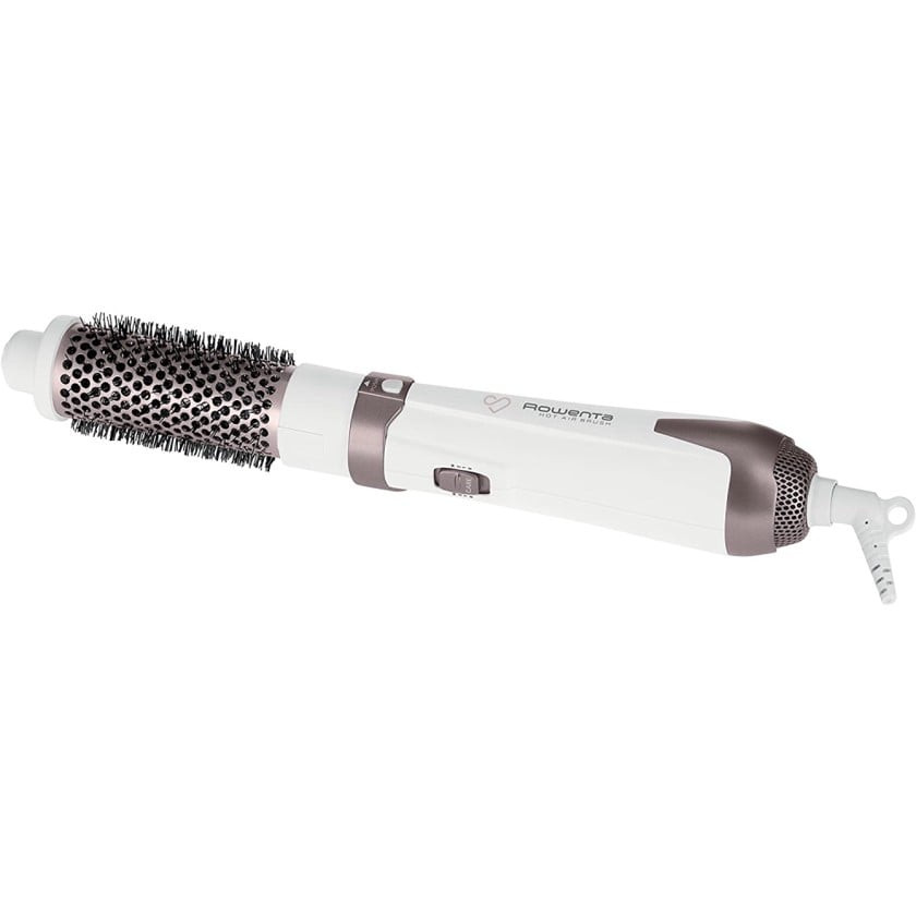 Fen-fırça Rowenta SH_2521_0169 — 1